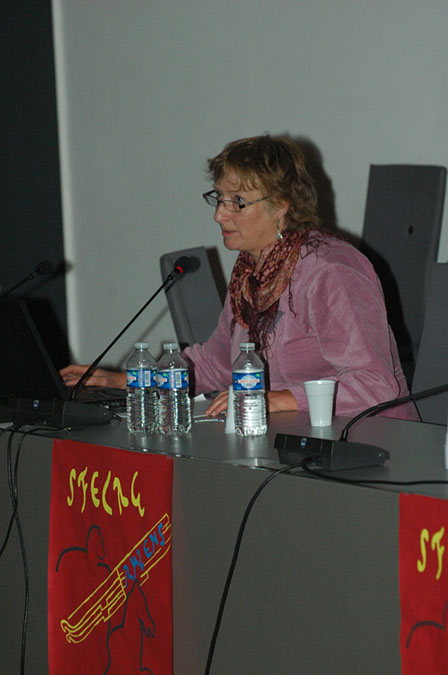 SFECAG%20Amiens%202013_071